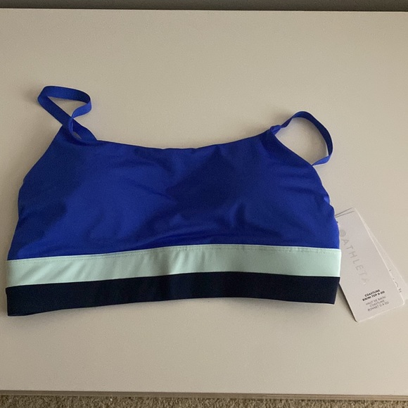 athleta bikini - Picture 2 of 2